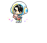UwUFeitosa